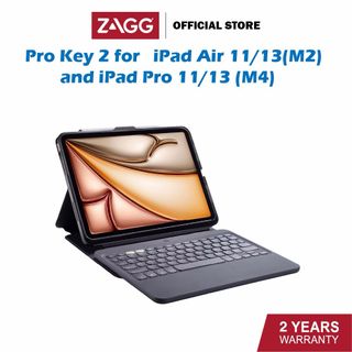 (Category: ) located in . Submitted by plzzzbuymystuff (Listing ID 1461668325, Image 1). Description: .