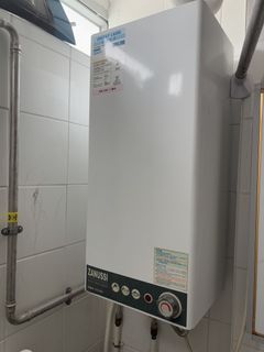 （分類：）位於 。 由 lko11 提交（商品編號 1461684435，圖片 1）。簡介： 。