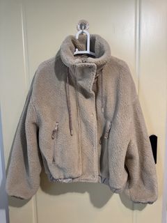 （分類：）位於 。 由 orange_cat1234 提交（商品編號 1461646123，圖片 1）。簡介： 。