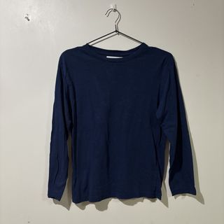 (Category: ) located in . Submitted by mypreloved_haul (Listing ID 1461701994, Image 1). Description: .