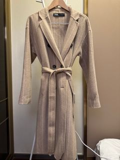 （分類：）位於 。 由 jenya6001 提交（商品編號 1461769590，圖片 1）。簡介： 。