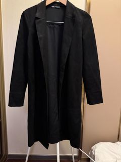 （分類：）位於 。 由 jenya6001 提交（商品編號 1461768758，圖片 1）。簡介： 。