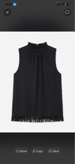(Category: ) located in . Submitted by saksthriftavenuebyluckymaria8 (Listing ID 1461719541, Image 1). Description: .