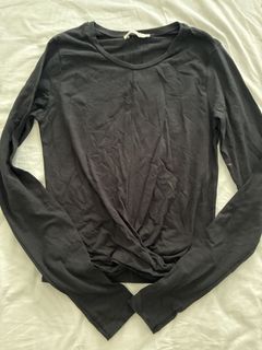 (Category: ) located in . Submitted by slr1949 (Listing ID 1461600610, Image 1). Description: .