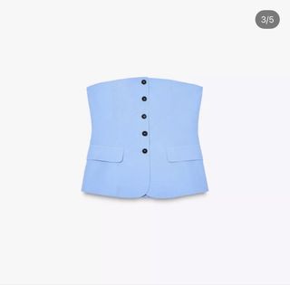 (Category: ) located in . Submitted by ktyyycloset (Listing ID 1461740748, Image 1). Description: .
