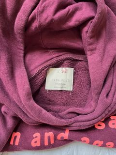 (Category: ) located in . Submitted by thrift.withlux (Listing ID 1461595763, Image 1). Description: .