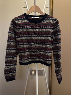 （分類：）位於 。 由 jenya6001 提交（商品編號 1461763744，圖片 1）。簡介： 。