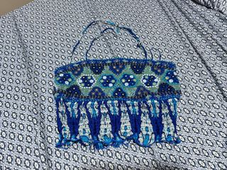 (Category: ) located in . Submitted by shopaholic924 (Listing ID 1461564348, Image 1). Description: .