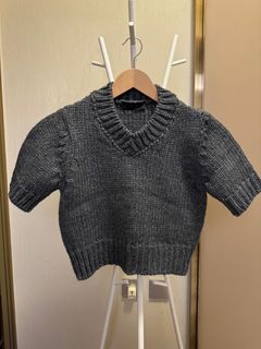 （分類：）位於 。 由 jenya6001 提交（商品編號 1461765783，圖片 1）。簡介： 。