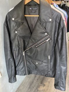 (Category: ) located in . Submitted by thrift.kaholic (Listing ID 1461640469, Image 1). Description: .
