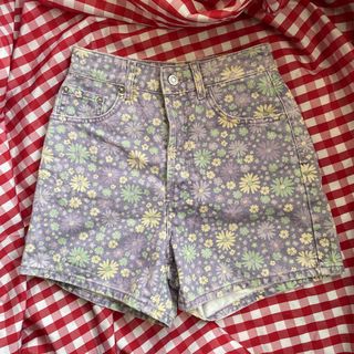 (Category: ) located in . Submitted by bhelle28.moon (Listing ID 1461665512, Image 1). Description: .