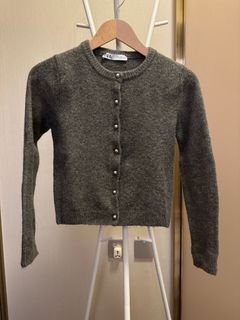 （分類：）位於 。 由 jenya6001 提交（商品編號 1461765389，圖片 1）。簡介： 。