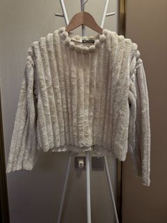 （分類：）位於 。 由 jenya6001 提交（商品編號 1461764097，圖片 1）。簡介： 。