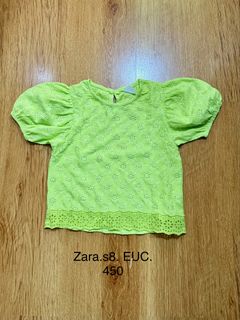 (Category: ) located in . Submitted by little_dees_shop (Listing ID 1461656896, Image 1). Description: .