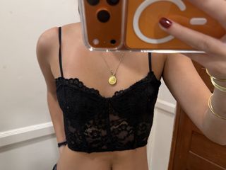 (Category: ) located in . Submitted by beysclosett (Listing ID 1461662907, Image 1). Description: .