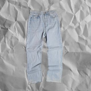 (Category: ) located in . Submitted by mindanao.thrifts (Listing ID 1461767299, Image 1). Description: .