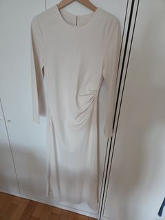（分類：）位於 。 由 anlin03571 提交（商品編號 1461601023，圖片 1）。簡介： 。