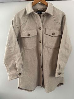 (Category: ) located in . Submitted by thriftzzzy (Listing ID 1461673113, Image 1). Description: .