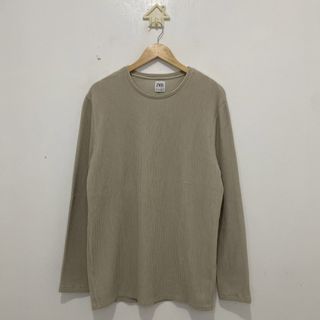 (Category: ) located in . Submitted by flexingthriftsph (Listing ID 1461767722, Image 1). Description: .
