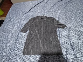 (Category: ) located in . Submitted by shopaholic924 (Listing ID 1461574217, Image 1). Description: .