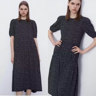(Category: ) located in . Submitted by wintersummerboutique (Listing ID 1461794281, Image 1). Description: .