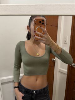 (Category: ) located in . Submitted by beysclosett (Listing ID 1461664090, Image 1). Description: .