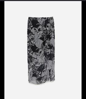 (Kategori: ) berada di . Dikirim oleh prelovedayput (ID iklan 1461651103, Gambar 1). Deskripsi: .