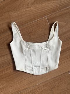 (Category: ) located in . Submitted by shop.ysha (Listing ID 1461717227, Image 1). Description: .