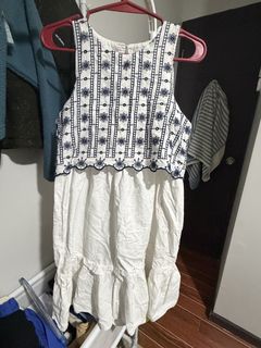 (Category: ) located in . Submitted by shopaholic924 (Listing ID 1461573824, Image 1). Description: .