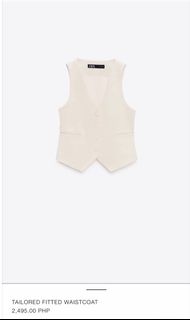 (Category: ) located in . Submitted by lovedbymomandiana (Listing ID 1461717108, Image 1). Description: .