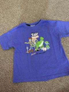 (Category: ) located in . Submitted by annewpreloved (Listing ID 1461704225, Image 1). Description: .