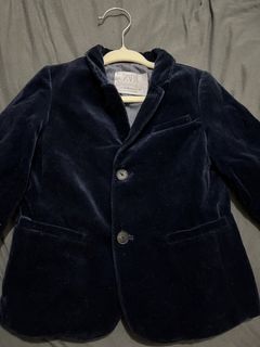 (Category: ) located in . Submitted by sulitdeals1215 (Listing ID 1461634191, Image 1). Description: .