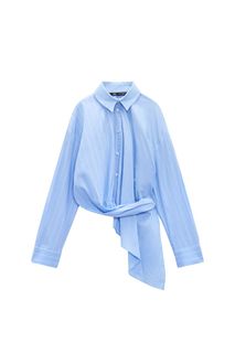 （分類：）位於 。 由 radhika1994 提交（商品編號 1461664913，圖片 1）。簡介： 。
