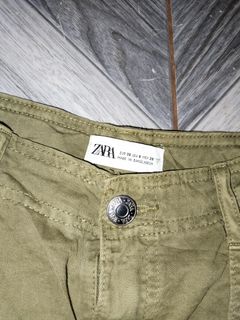 (Category: ) located in . Submitted by al_amin_thrift (Listing ID 1461569396, Image 1). Description: .