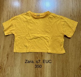 (Category: ) located in . Submitted by little_dees_shop (Listing ID 1461669535, Image 1). Description: .