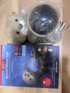 （分類：）位於 。 由 yybb0725 提交（商品編號 1461584454，圖片 1）。簡介： 。