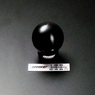 （分類：）位於 。 由 wdy_auto 提交（商品編號 1461635789，圖片 1）。簡介： 。