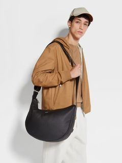 （分類：）位於 。 由 ralphstore 提交（商品編號 1461695710，圖片 1）。簡介： 。