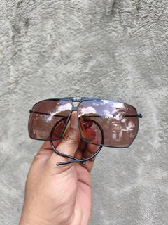 (Category: ) located in . Submitted by THA_D_THRIFT (Listing ID 1461586527, Image 1). Description: .