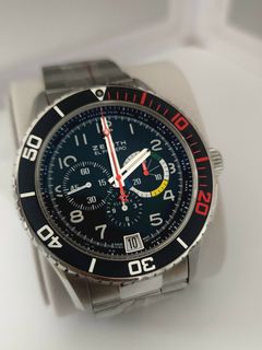 (Category: ) located in . Submitted by watch-collection (Listing ID 1461699766, Image 1). Description: .
