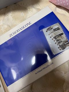 （分類：）位於 。 由 hyechaena 提交（商品編號 1461636705，圖片 1）。簡介： 。