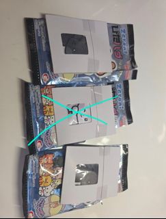 （分類：）位於 。 由 ttvae 提交（商品編號 1427892306，圖片 1）。簡介： 。