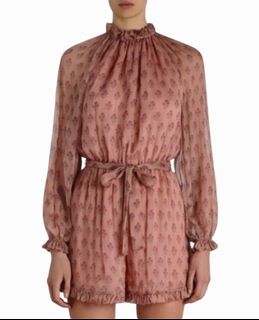 (Category: ) located in . Submitted by modishthriftstore (Listing ID 1461654917, Image 1). Description: .