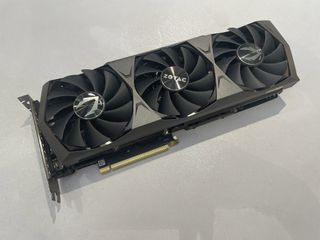（分類：）位於 。 由 cisbros 提交（商品編號 1461726568，圖片 1）。簡介： 。