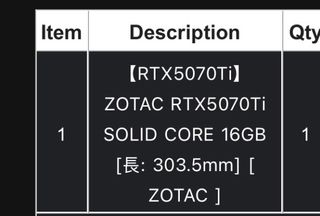（分類：）位於 。 由 terrylee220974 提交（商品編號 1461563524，圖片 1）。簡介： 。