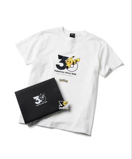 （分類：）位於 。 由 180854097 提交（商品編號 1461675929，圖片 1）。簡介： 。