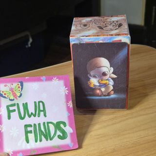 (Category: ) located in . Submitted by fuwafinds (Listing ID 1461770404, Image 1). Description: .