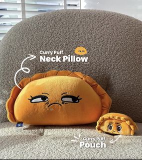 (Category: ) located in . Submitted by izzymizzy8687 (Listing ID 1461681114, Image 1). Description: .