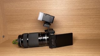 （分類：）位於 。 由 goldenstar_ac6c60 提交（商品編號 1461722044，圖片 1）。簡介： 。