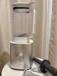 （分類：）位於 。 由 et5786 提交（商品編號 1461744918，圖片 1）。簡介： 。